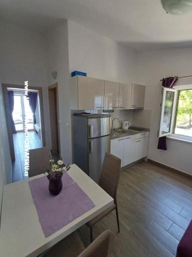Appartamenti Beti – foto 5