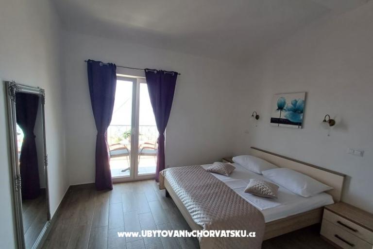 Appartamenti Beti – foto 6