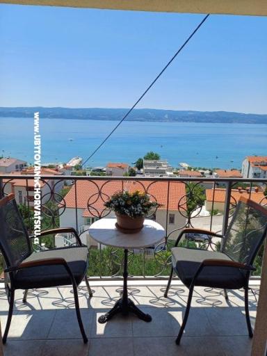 Appartamenti Beti – foto 7
