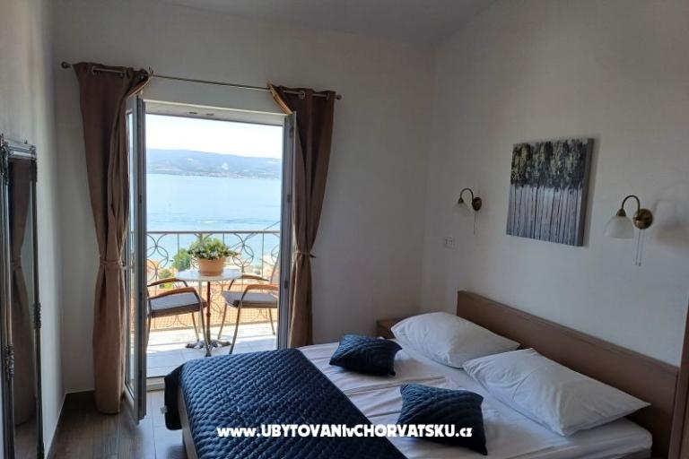 Appartamenti Beti – foto 8