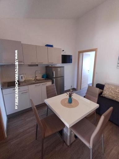 Appartamenti Beti – foto 9