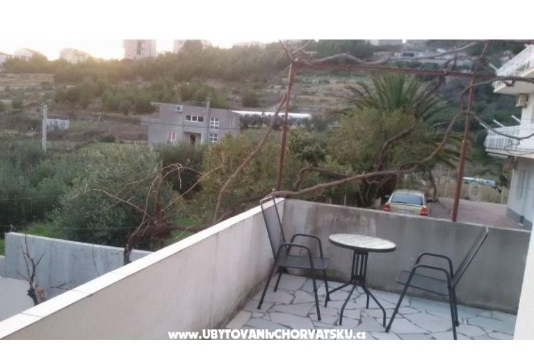 Appartamenti Biskup – foto 10