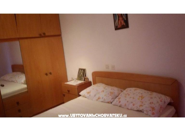 Appartamenti Biskup – foto 11