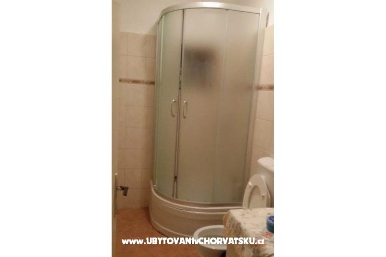 Appartamenti Biskup – foto 12