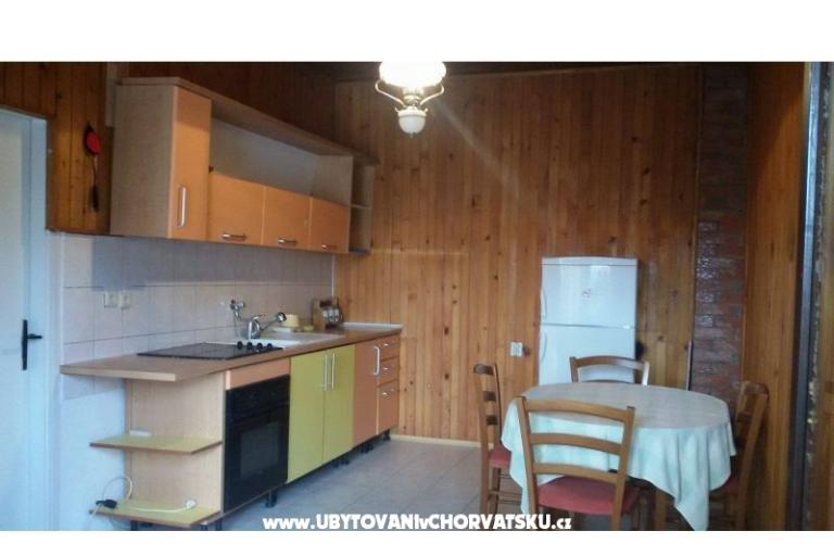 Appartamenti Biskup – foto 13