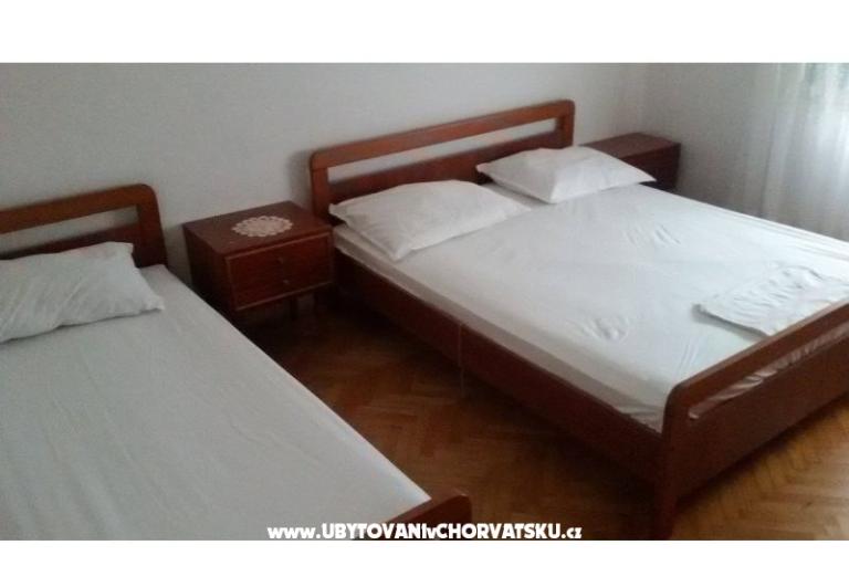 Appartamenti Biskup – foto 14