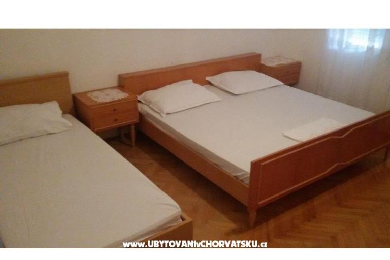 Appartamenti Biskup – foto 15