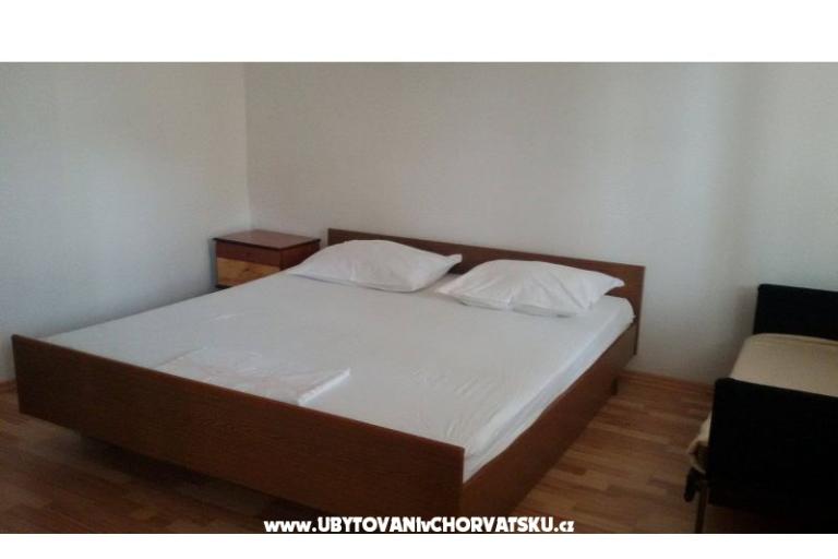 Appartamenti Biskup – foto 16