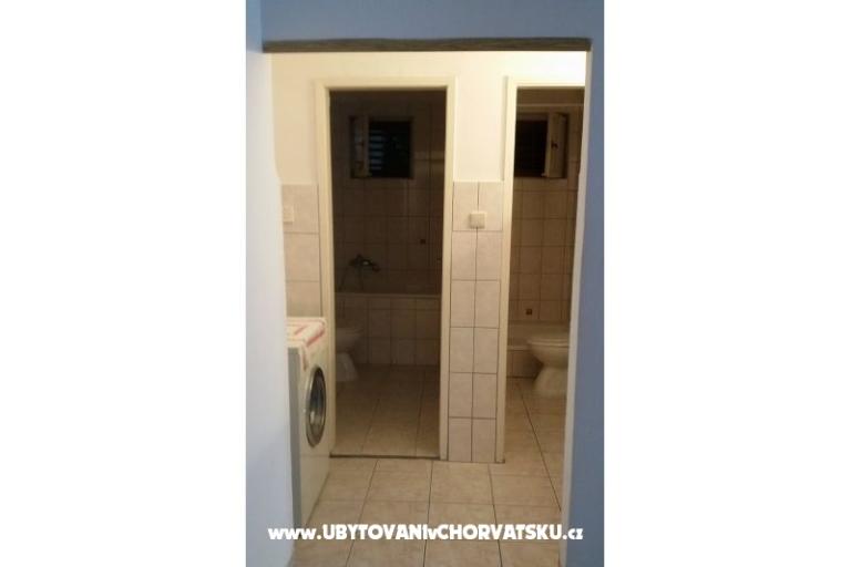 Appartamenti Biskup – foto 17