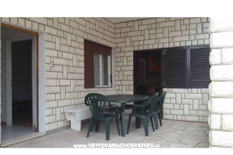 Appartamenti Biskup – foto 18