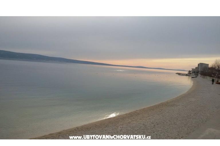 Appartamenti Biskup – foto 2