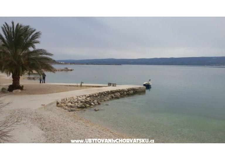 Appartamenti Biskup – foto 3