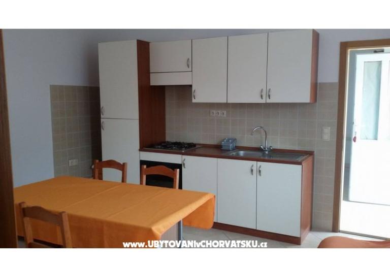 Appartamenti Biskup – foto 4
