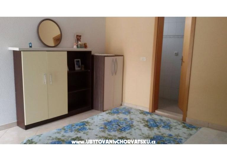 Appartamenti Biskup – foto 5