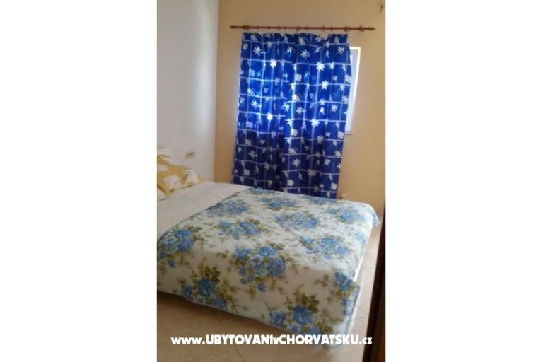Appartamenti Biskup – foto 6
