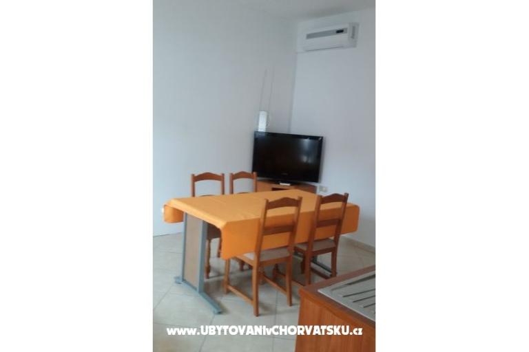 Appartamenti Biskup – foto 7
