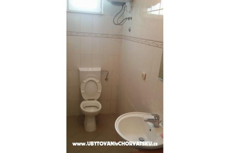 Appartamenti Biskup – foto 8