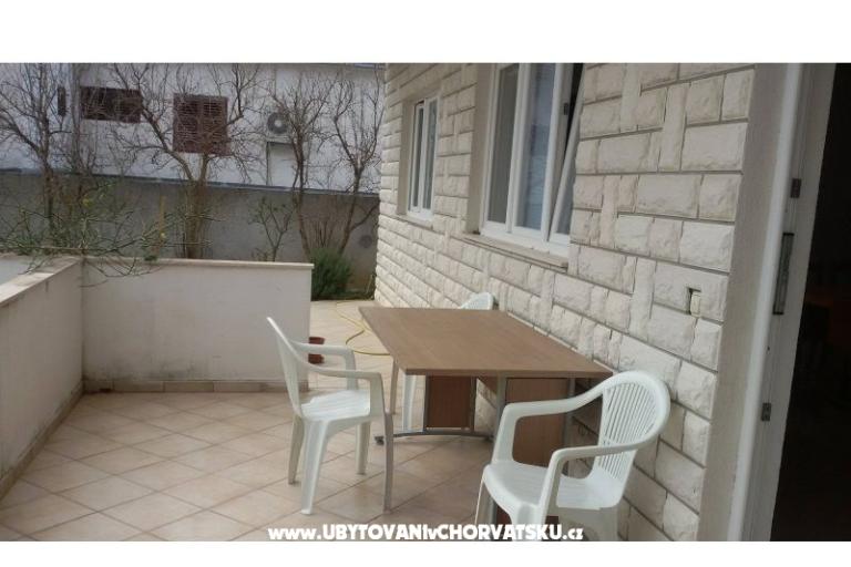 Appartamenti Biskup – foto 9