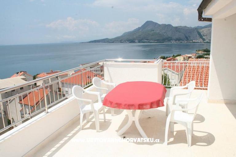 Appartamenti Simic – foto 2