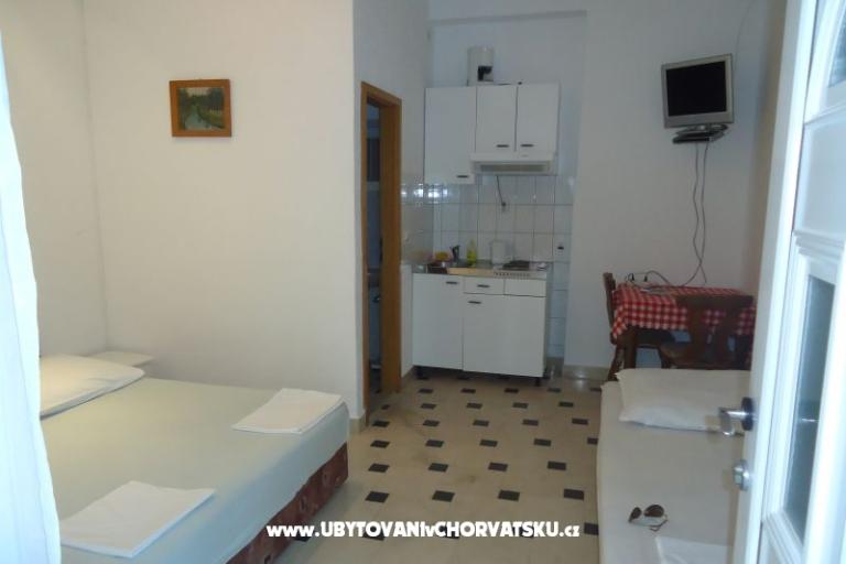 Appartamenti Simic – foto 4