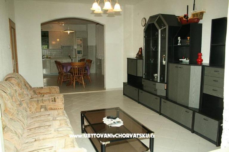 Appartamenti Simic – foto 6