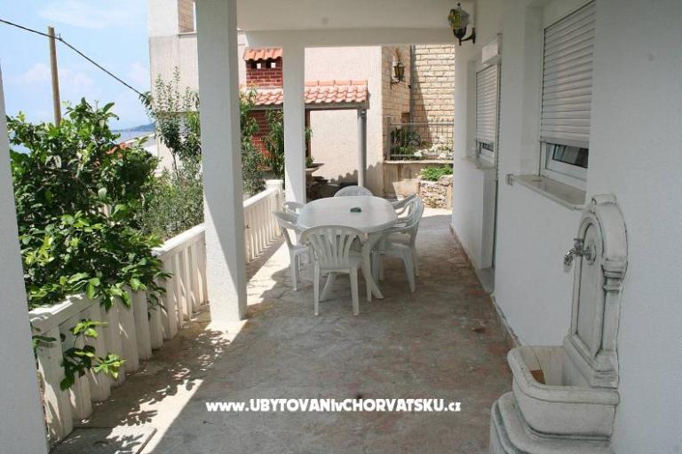 Appartamenti Simic – foto 7