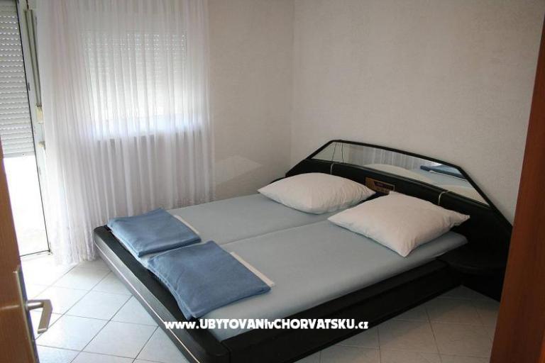 Appartamenti Simic – foto 8