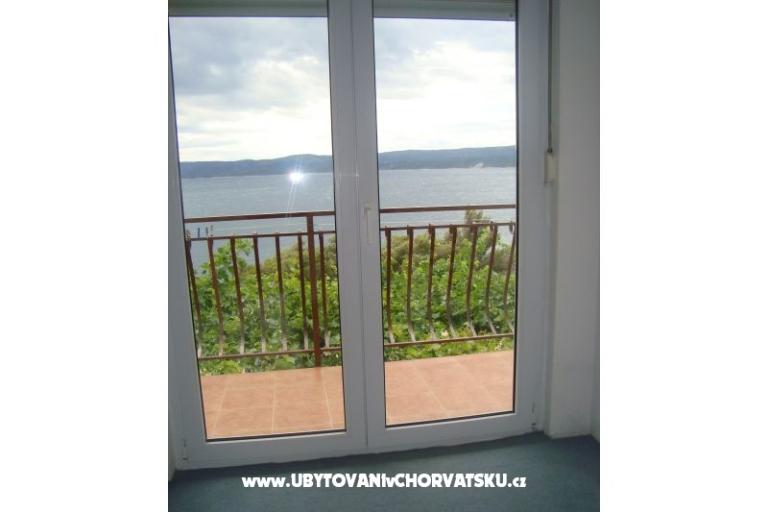 Appartamenti Blaženka – foto 10