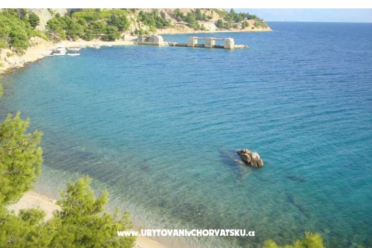 Appartamenti Blaženka – foto 11