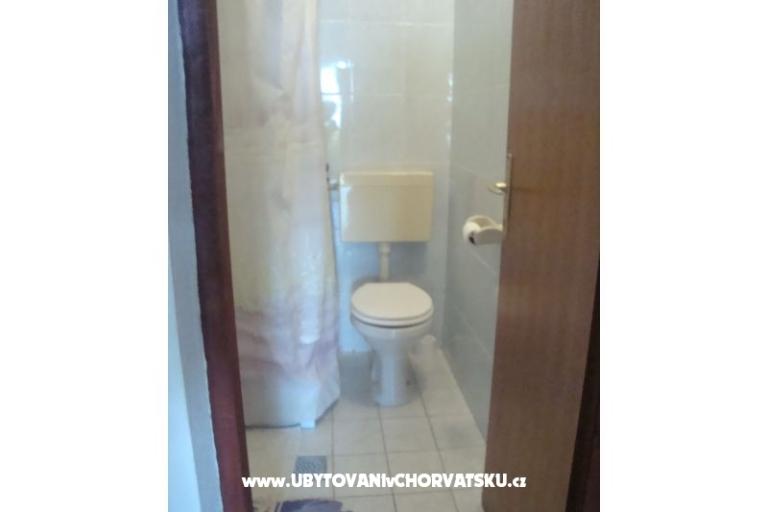 Appartamenti Blaženka – foto 13