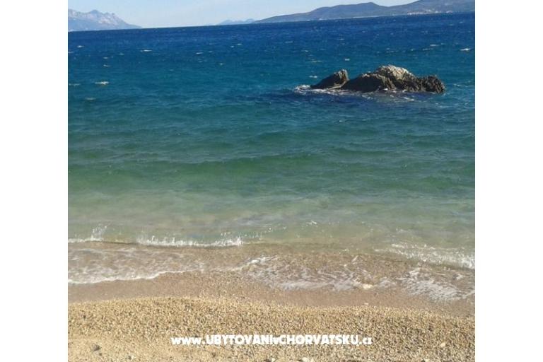 Appartamenti Blaženka – foto 14