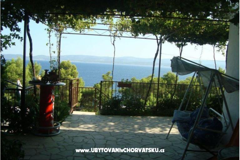 Appartamenti Blaženka – foto 17