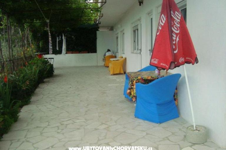 Appartamenti Blaženka – foto 4