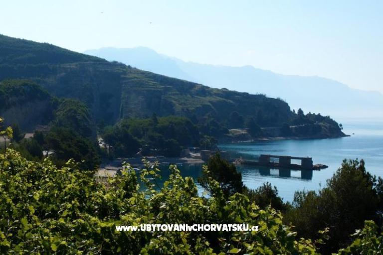 Appartamenti Blaženka – foto 5