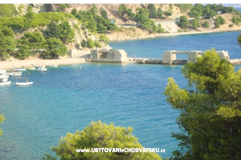 Appartamenti Blaženka – foto 7