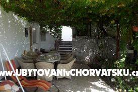Appartamenti Blaženka – foto 8