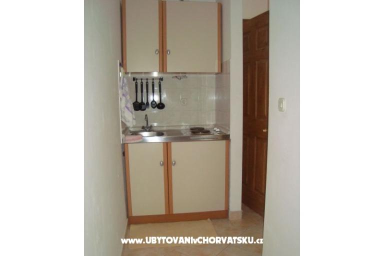 Appartamenti Blaženka – foto 9