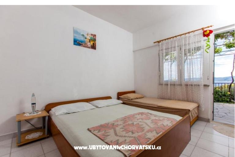 Appartamenti Blaženka Kovačić – foto 10
