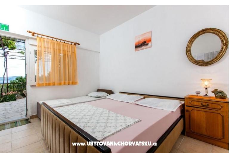Appartamenti Blaženka Kovačić – foto 11