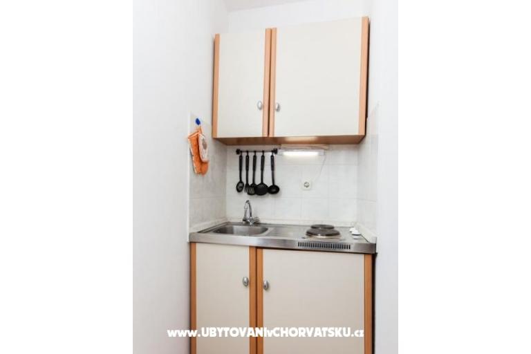 Appartamenti Blaženka Kovačić – foto 12
