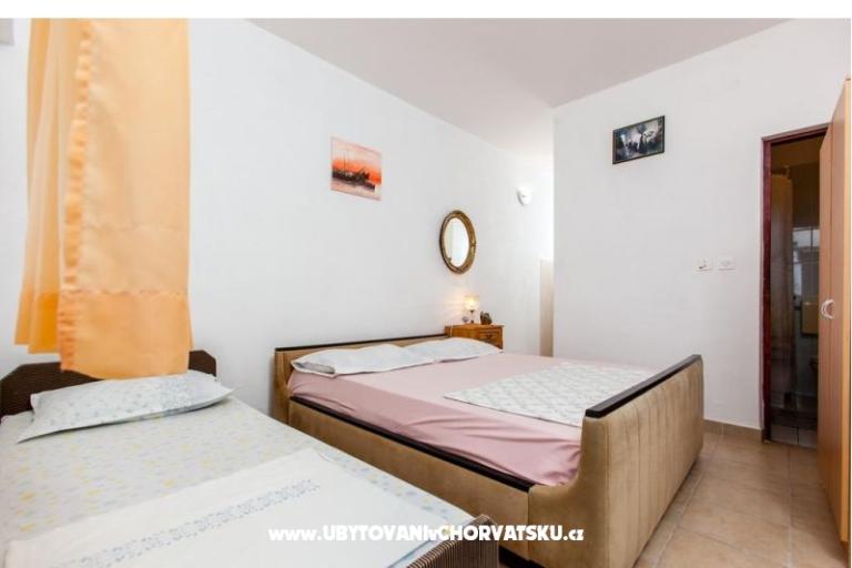 Appartamenti Blaženka Kovačić – foto 14