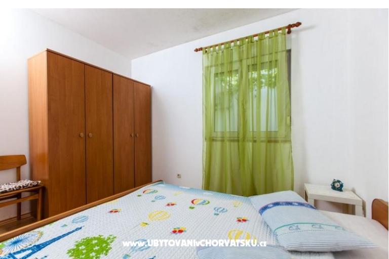 Appartamenti Blaženka Kovačić – foto 16