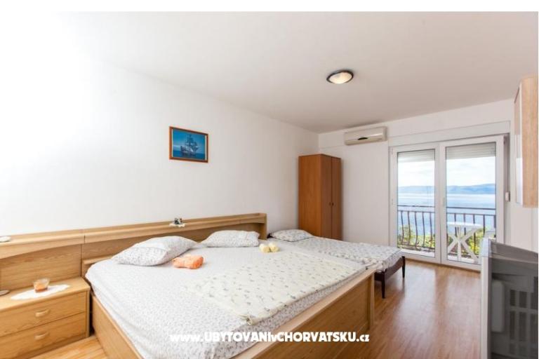 Appartamenti Blaženka Kovačić – foto 18