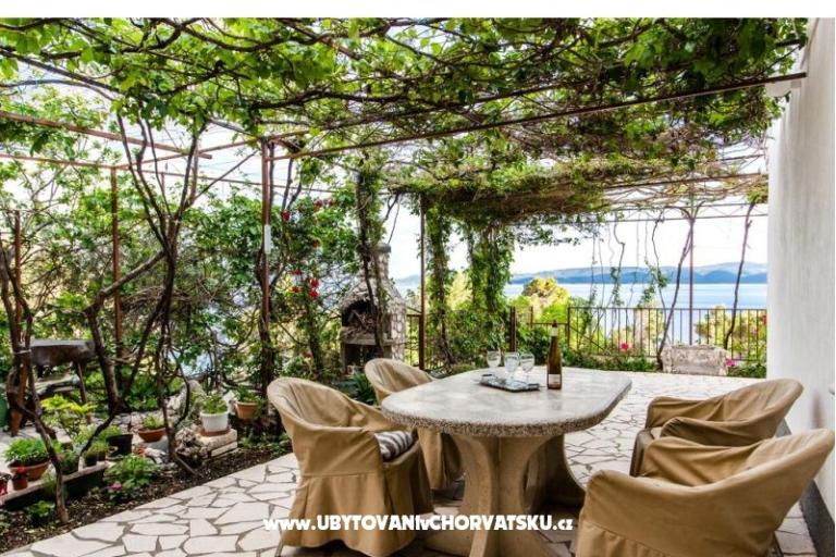 Appartamenti Blaženka Kovačić – foto 6
