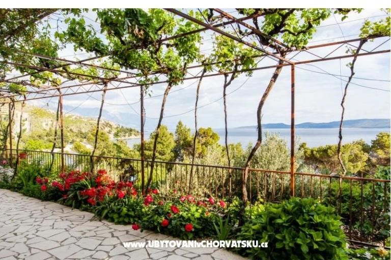 Appartamenti Blaženka Kovačić – foto 7