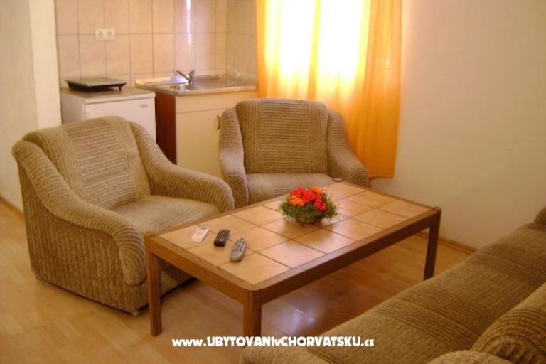 Appartamenti Blažević – foto 10