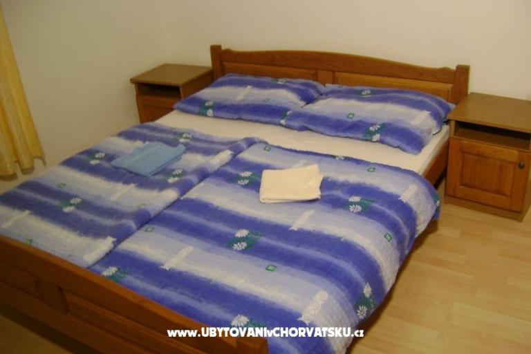 Appartamenti Blažević – foto 11