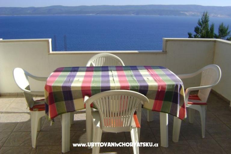 Appartamenti Blažević – foto 12