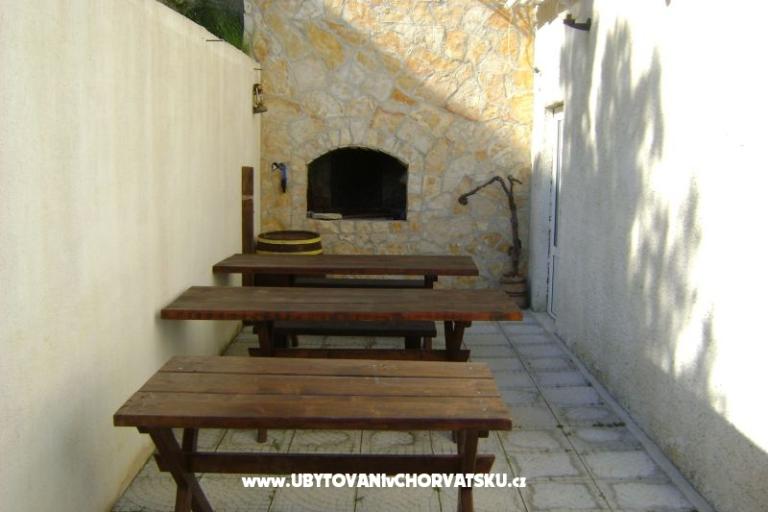 Appartamenti Blažević – foto 13