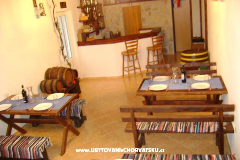 Appartamenti Blažević – foto 14